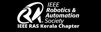 IEEE RAS Kerala Chapter